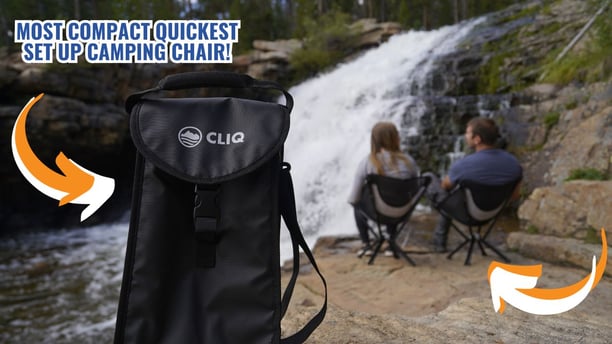 AMZ_Thumbnail_Cliq - Camping chair.jpg