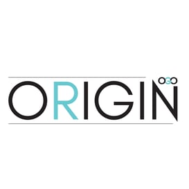 OGO ORIGIN LOGO 2024