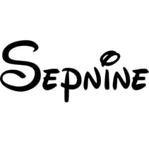 Sepnine_500x500