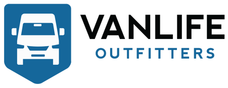 Vanlife Outfitters_Logo-Large (1)