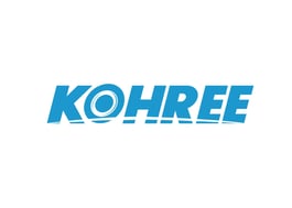 kohree-logo-white-background