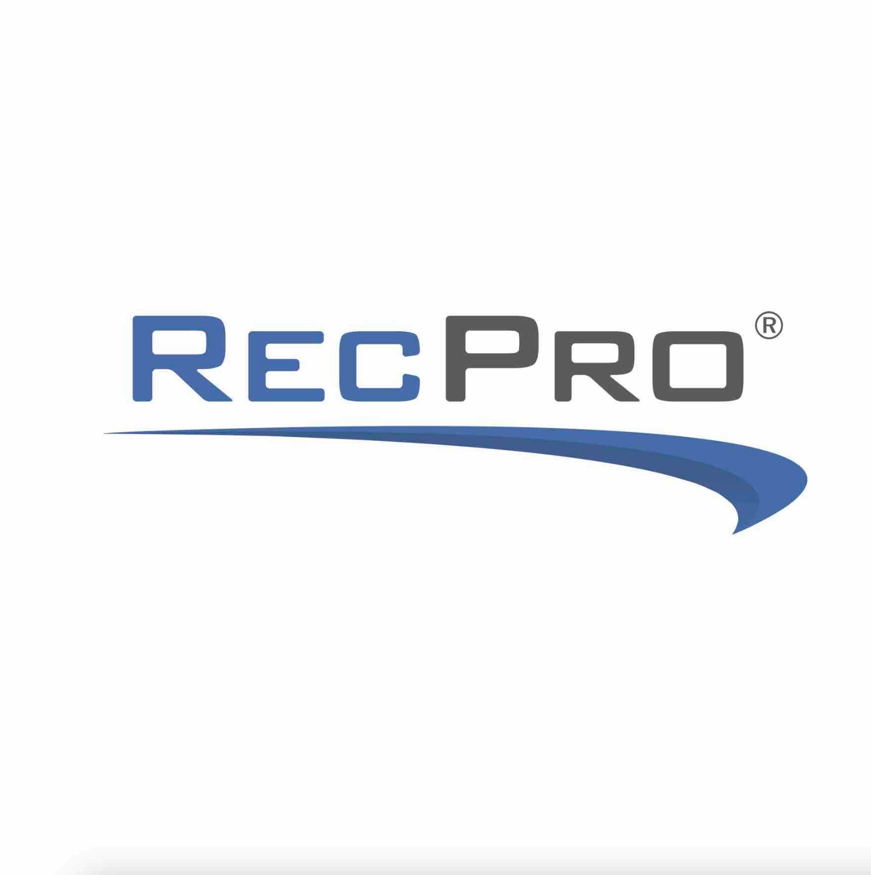 rcp