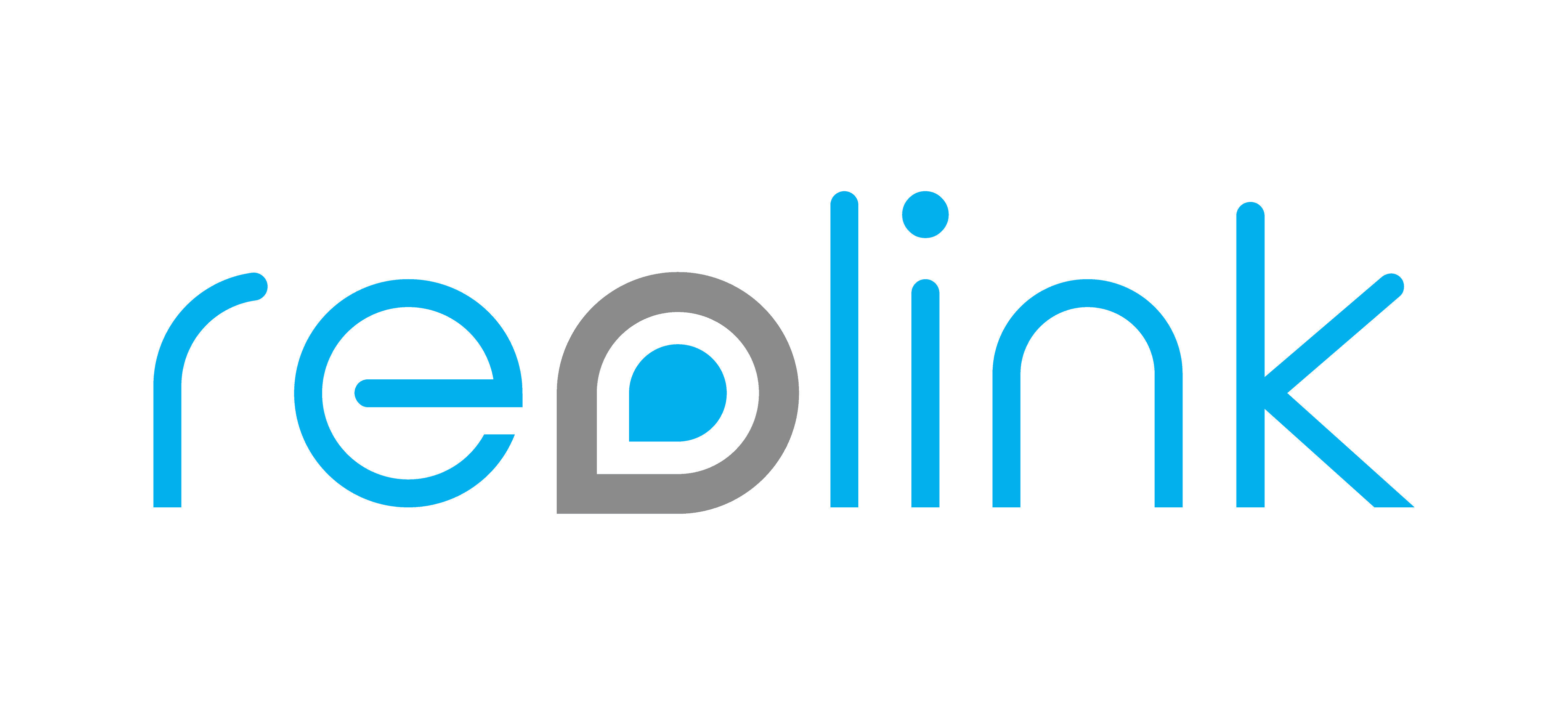 reolink-1