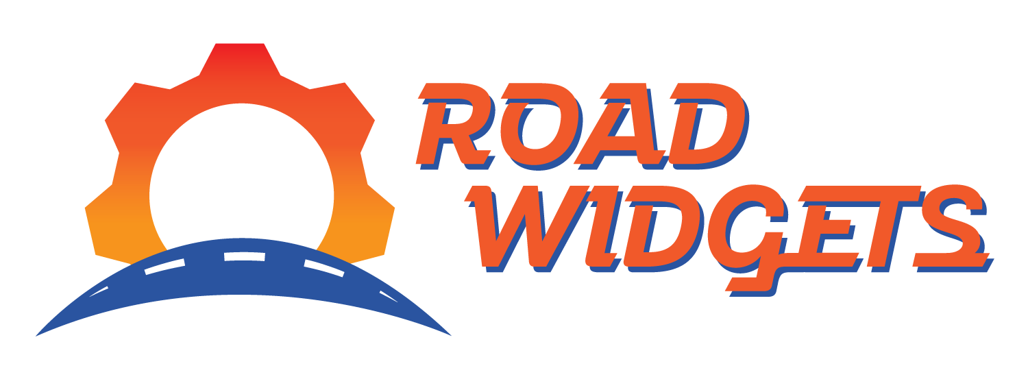 road-widgets-wide-logo