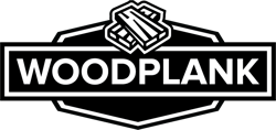 woodplank-logo-simple